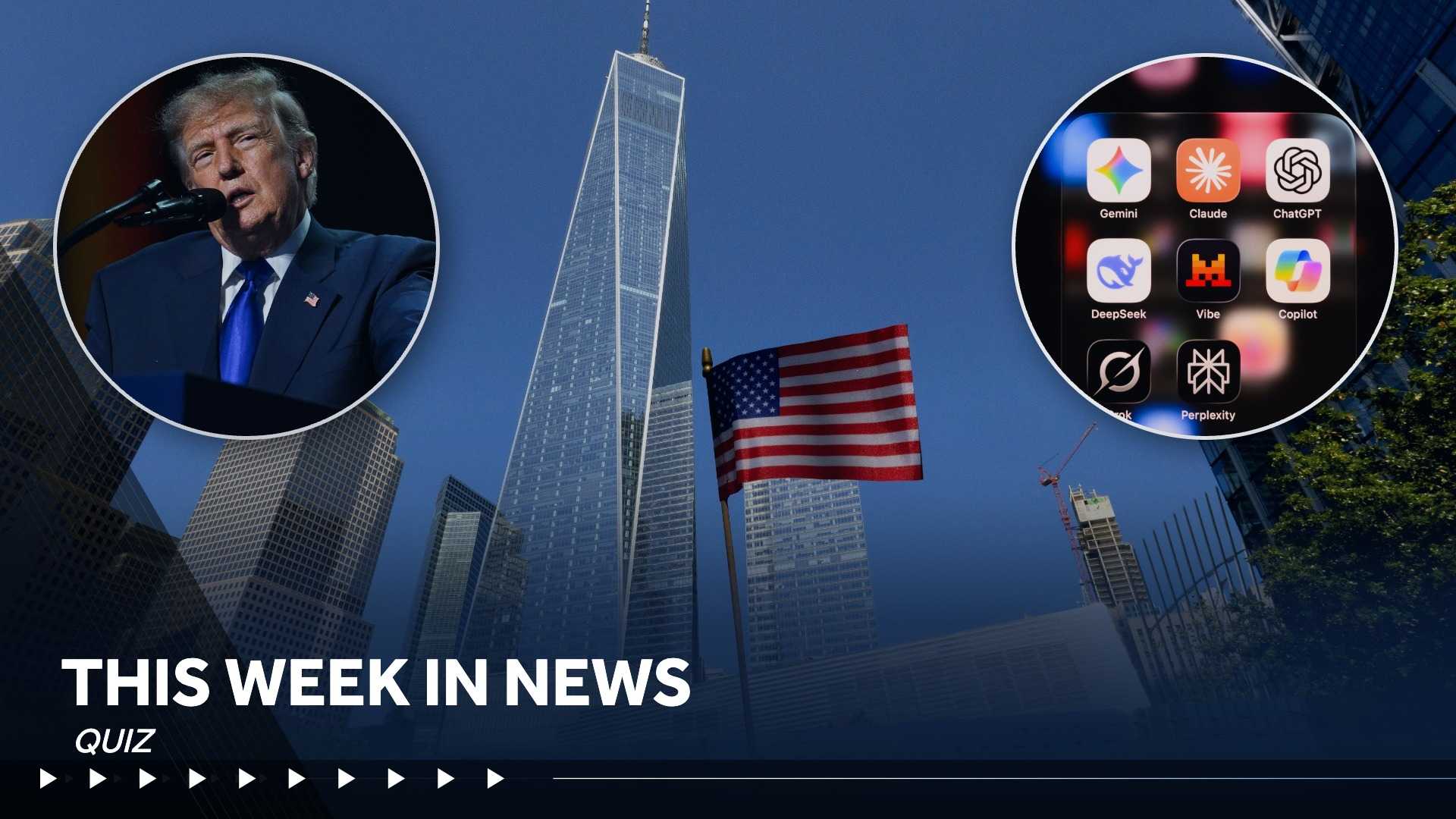 quiz-this-week-in-national-news