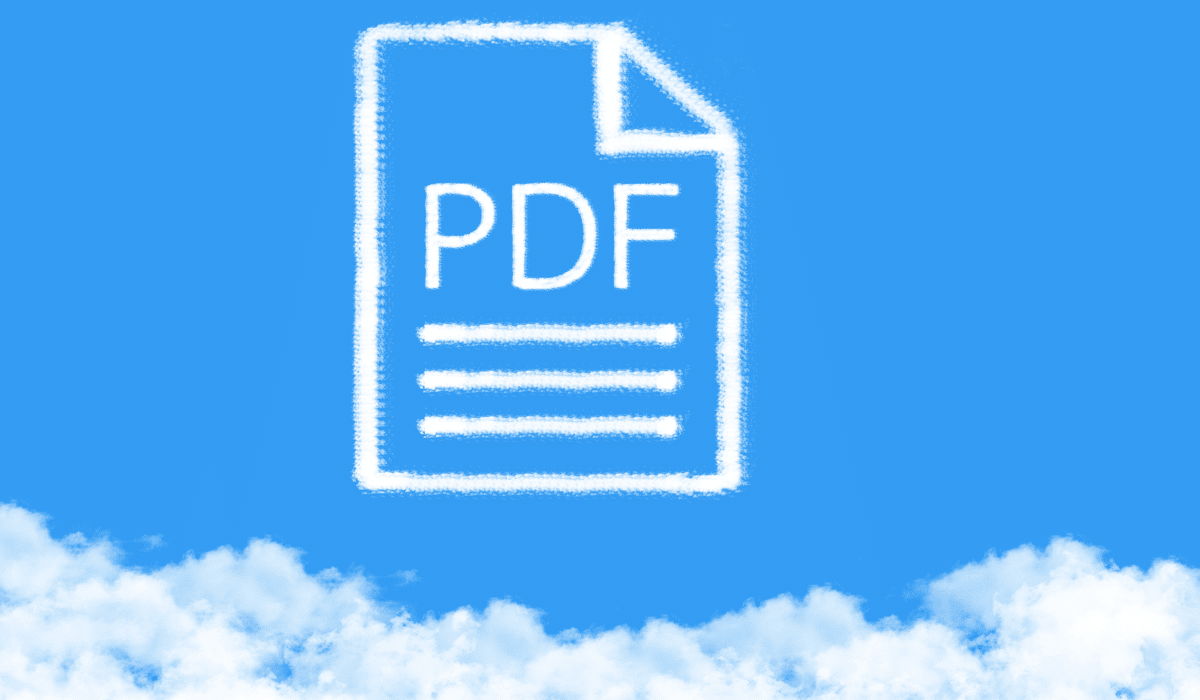 top-free-online-pdf-tools-that-merge-split-and-convert-reliably-in-2026