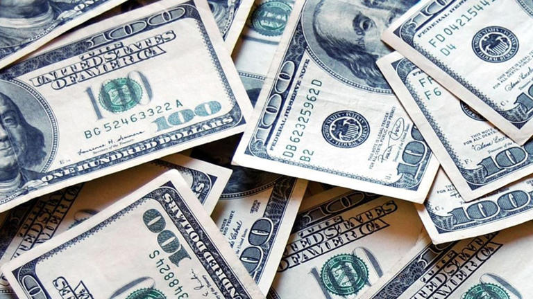 Ohio minimum wage to increase in 2027