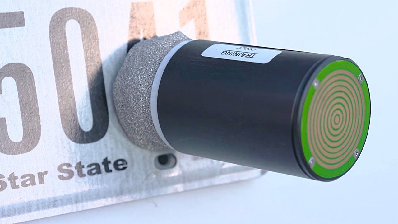 15 futuristic inventions changing our world – next-gen tech unveiled!