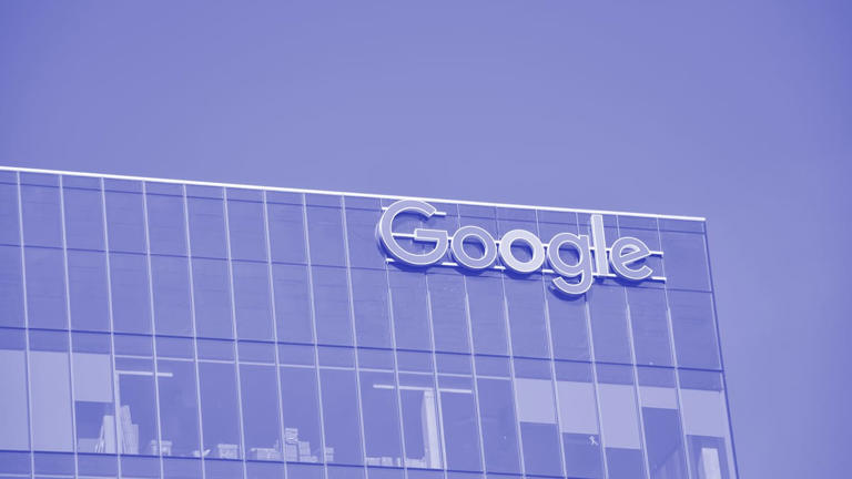 Google launches generative AI game platform with Unity