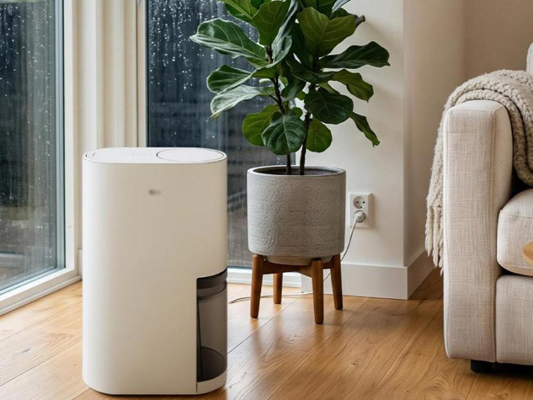 The rainy season home upgrade you didn't know you needed