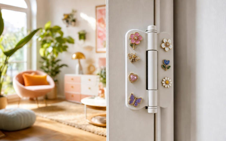 Ce mini accessoire aimanté à moins de 10 € va transformer vos ...