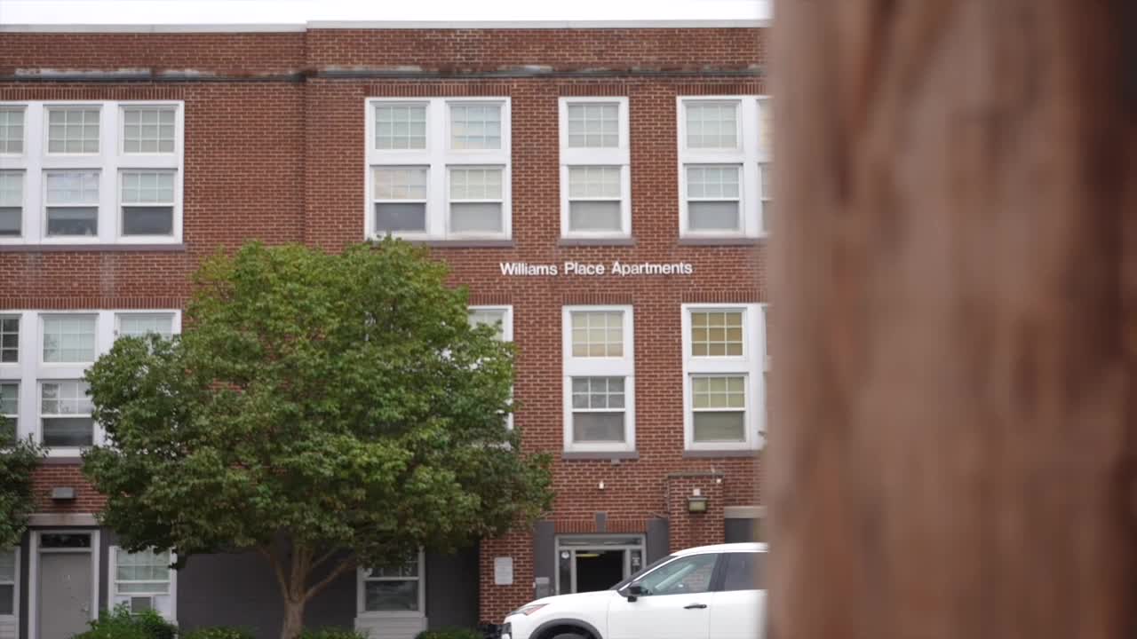 Dangerous chemical linked to suspected meth lab at Northern Kentucky ...