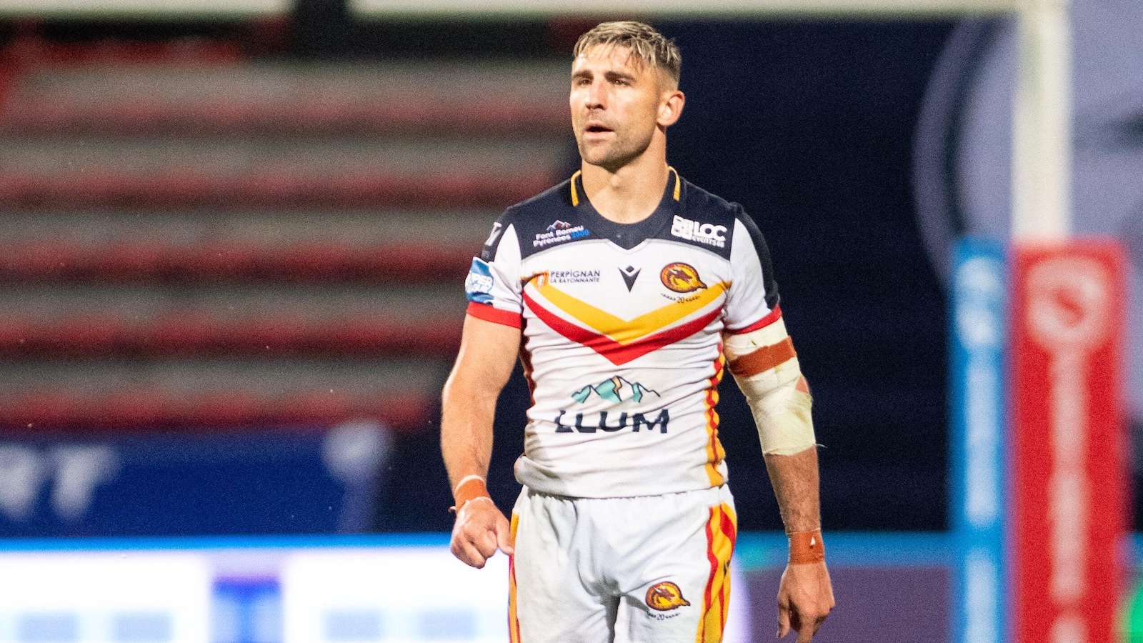 Tommy Makinson’s shock playing role down under revealed following Super ...