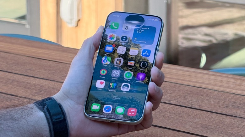 iOS 27 review: AI finally takes over the iPhone