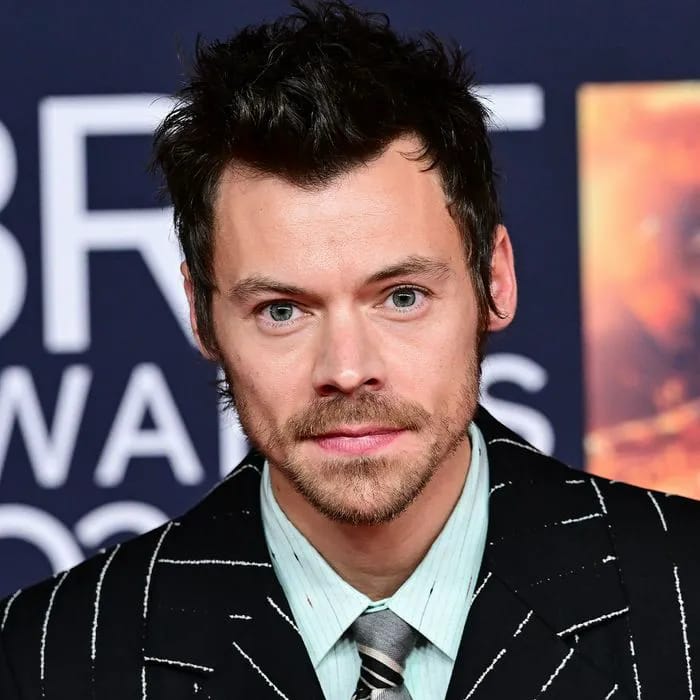 Harry Styles fans are outraged after he releases 'insensitive' ticket ...