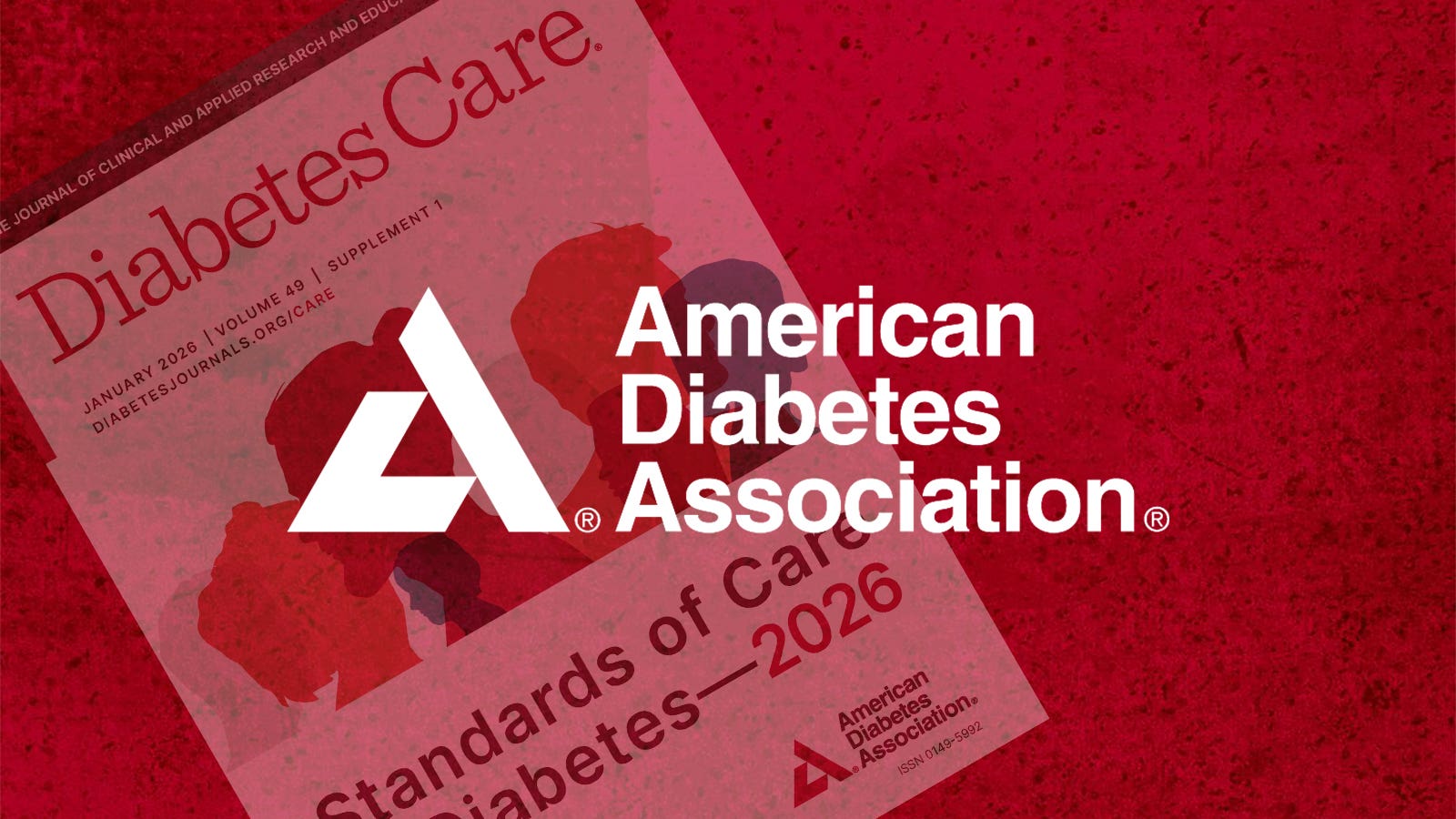 Boycott of the American Diabetes Association launched