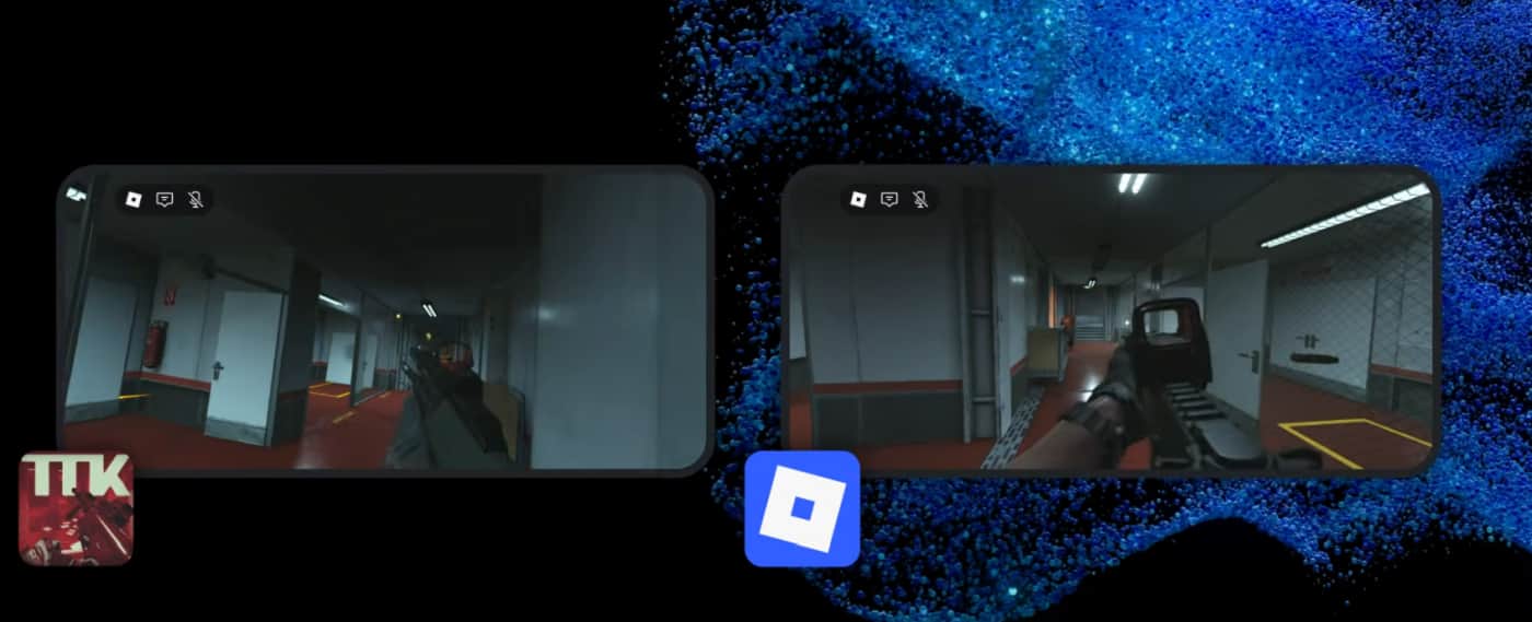 Roblox to let creators turn games into standalone apps across mobile, PC and consoles