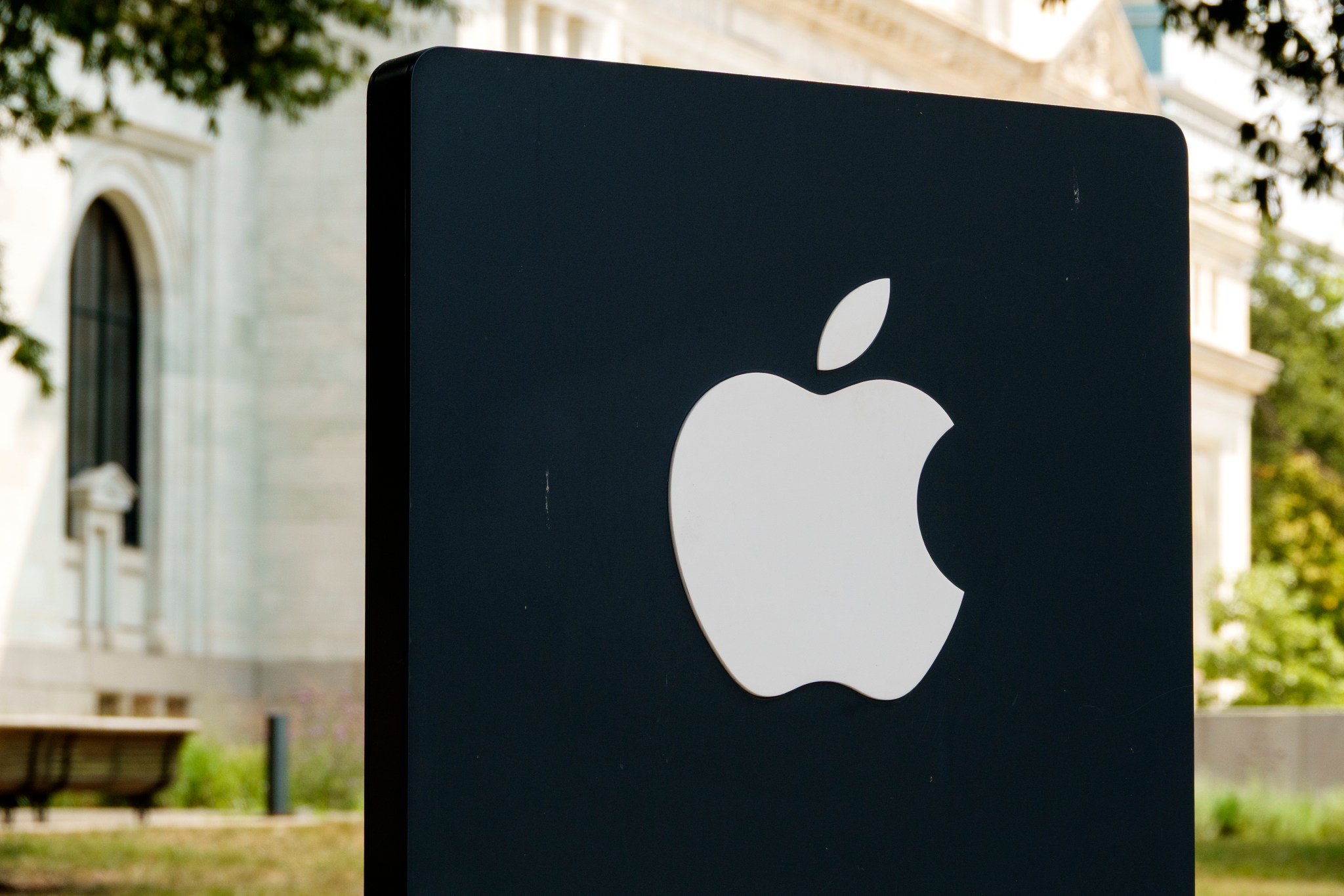 Apple hikes prices on select products—see full list