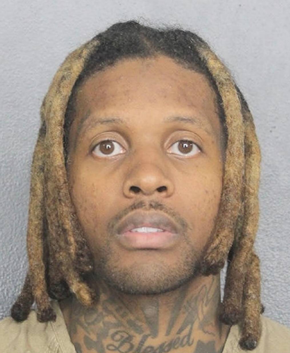 Grammy Award winner Lil Durk acquitted in murder-for-hire plot that ...