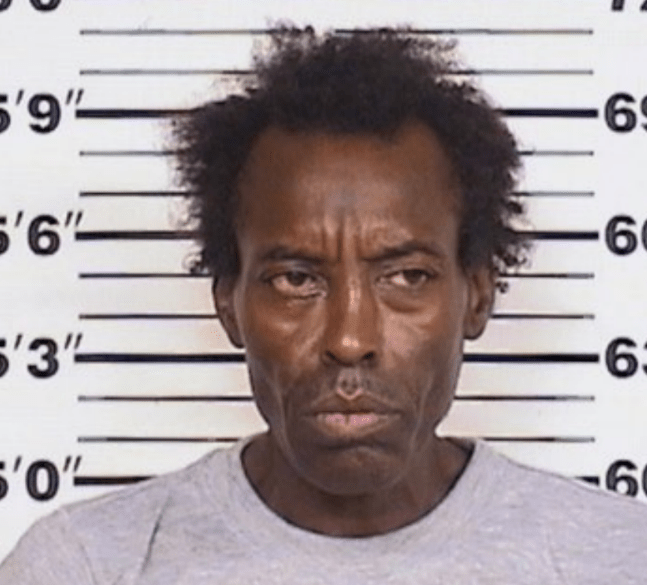 Man arrested in Tasia Fortune case, additional arrests pending