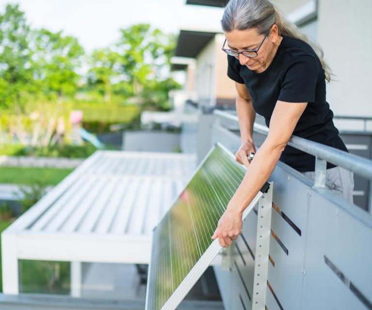 octopus-energy-confirms-launch-of-new-plug-in-solar-range