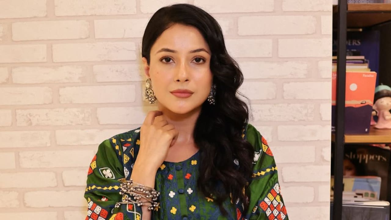 why-shehnaaz-gill-wants-to-inherit-her-brother-s-share-of-her