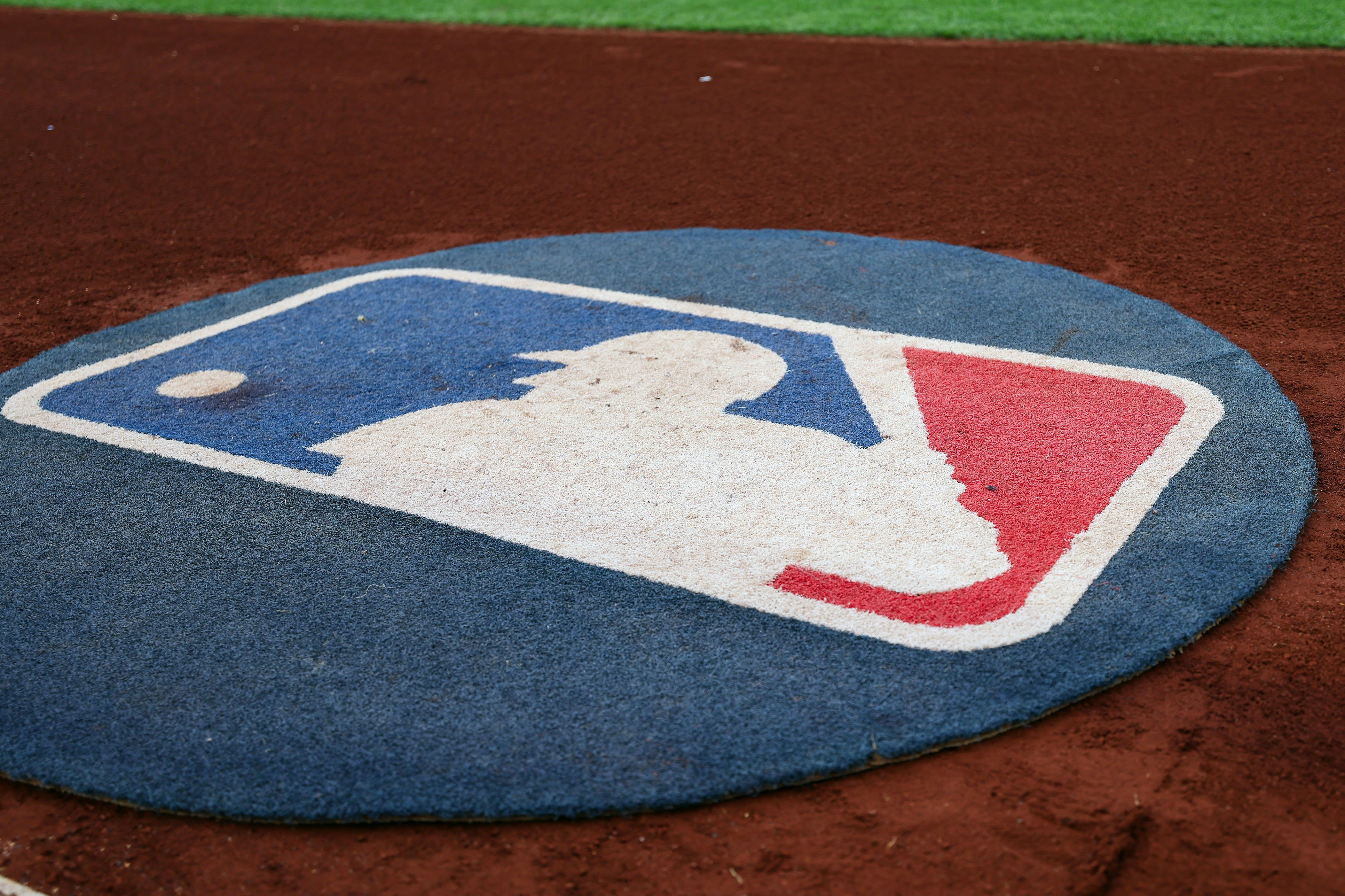 MLB important dates of 2026-27 offseason
