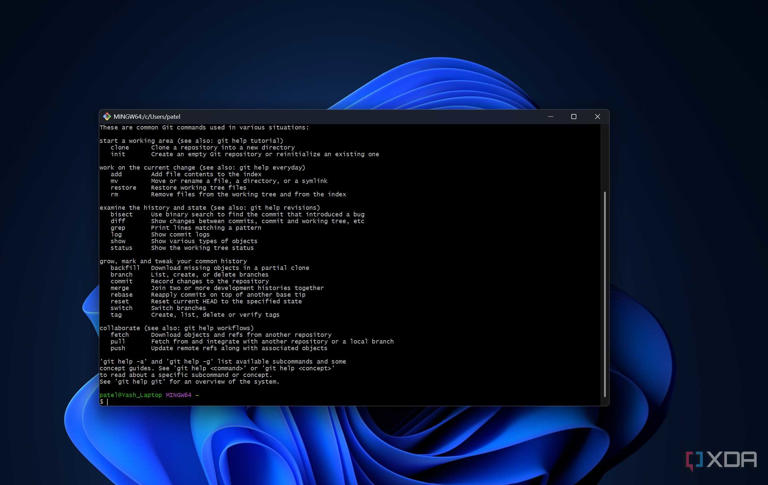 6 things I keep open next to my code editor, and they make my workflow ...