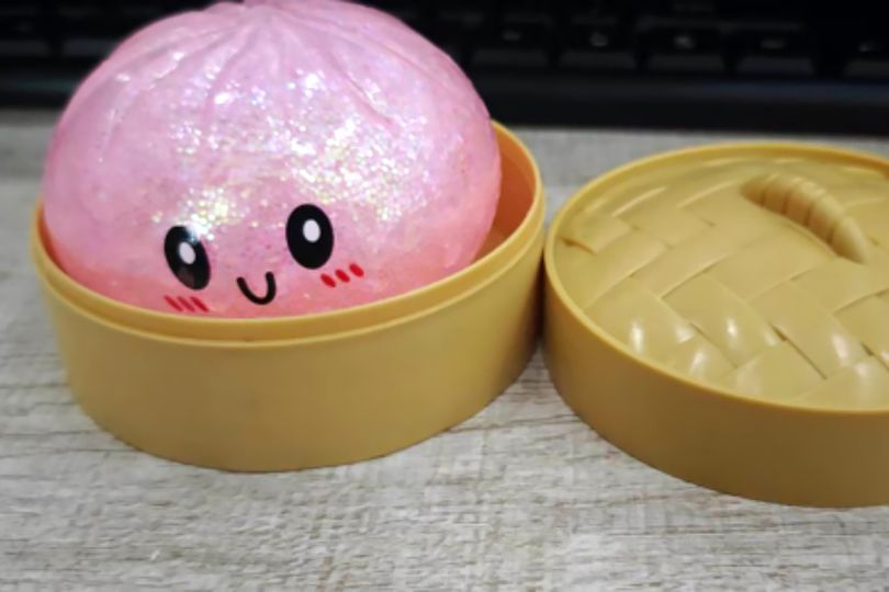 Parents urged to check toy boxes after popular children’s toy recalled ...