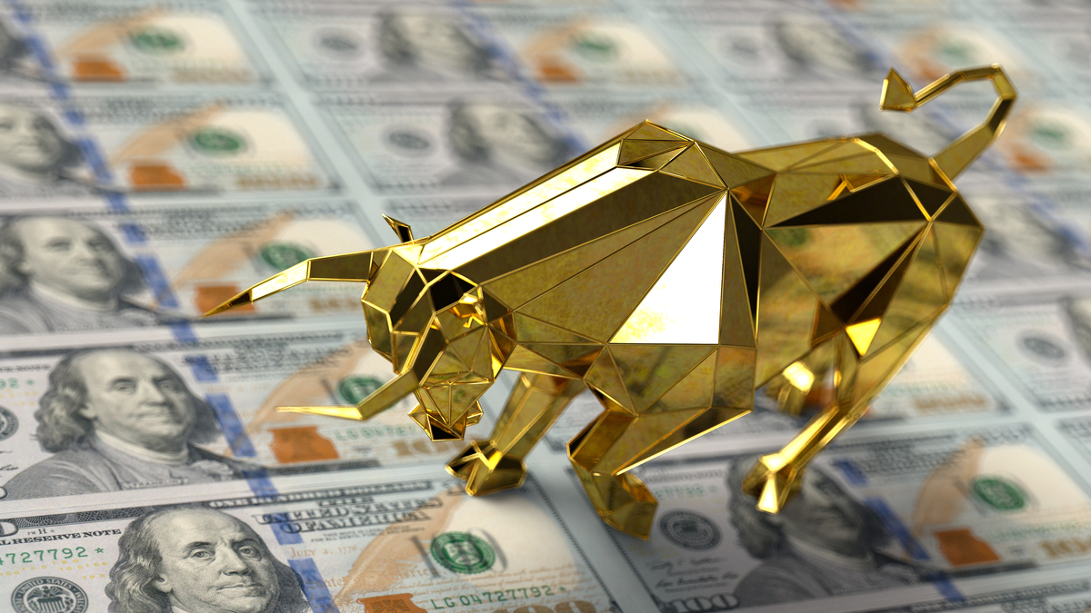 Prediction: Nvidia will overtake Apple in stock buybacks and dividends under new Apple CEO John Ternus