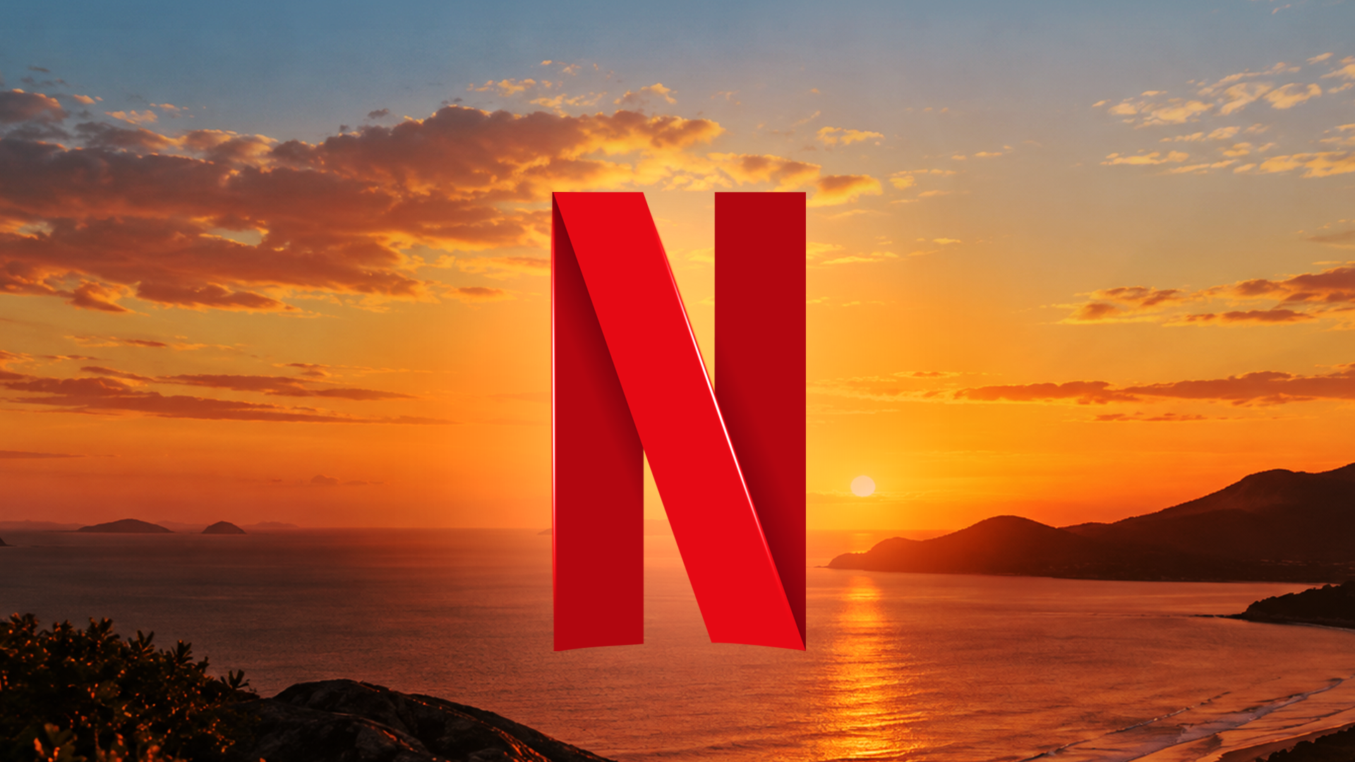 3 of the best Netflix shows to binge this weekend (September 11-13)