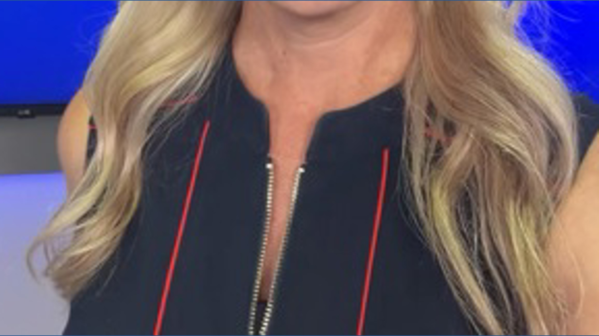 Arizona record expungement event helps residents clear juvenile records ...