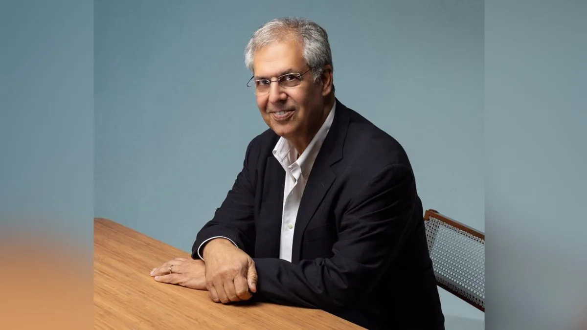 Noel Tata files caveats in Bombay High Court regarding trusts ...