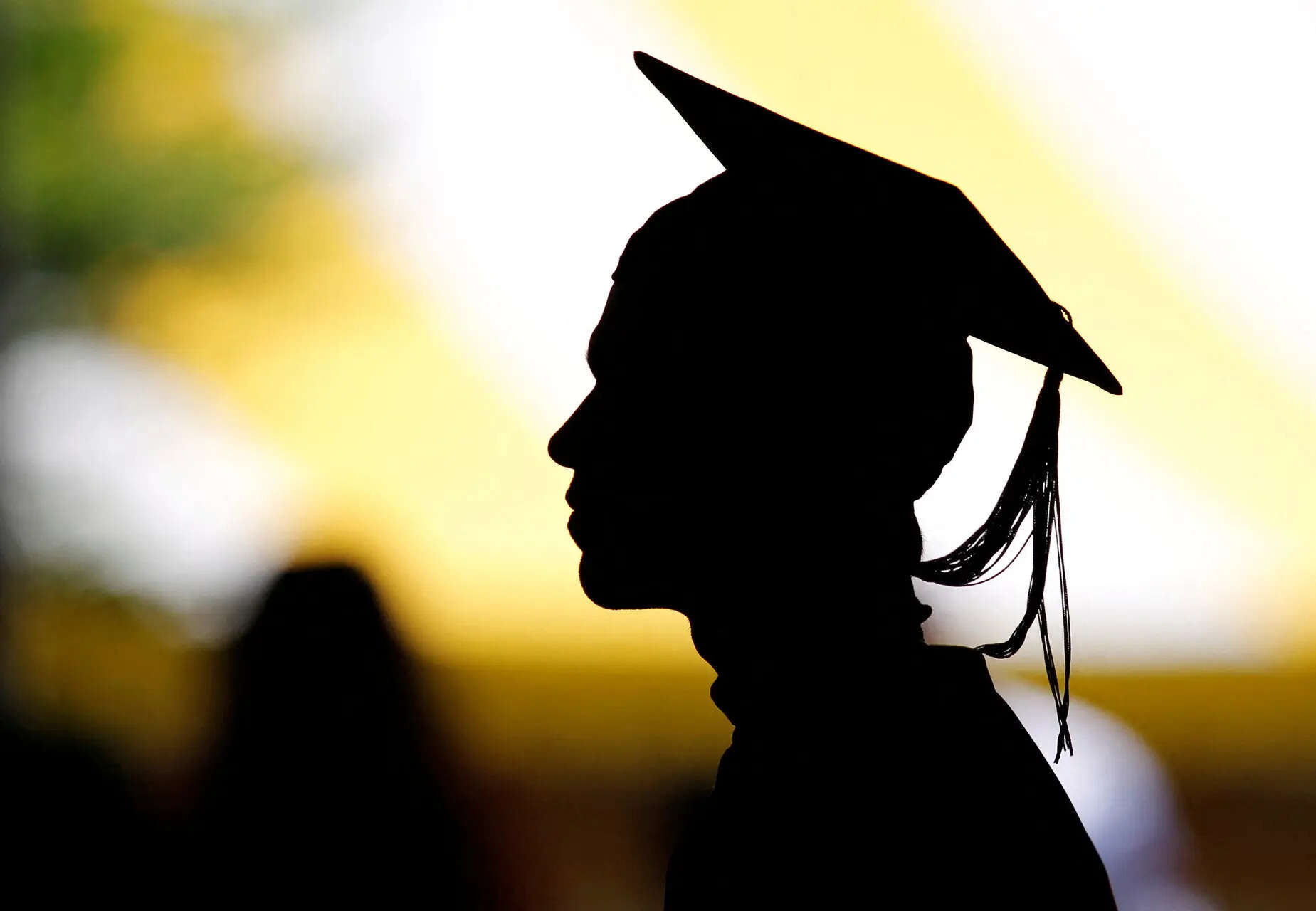 NIRF 2026 rankings soon: Here's how colleges and universities will be ...
