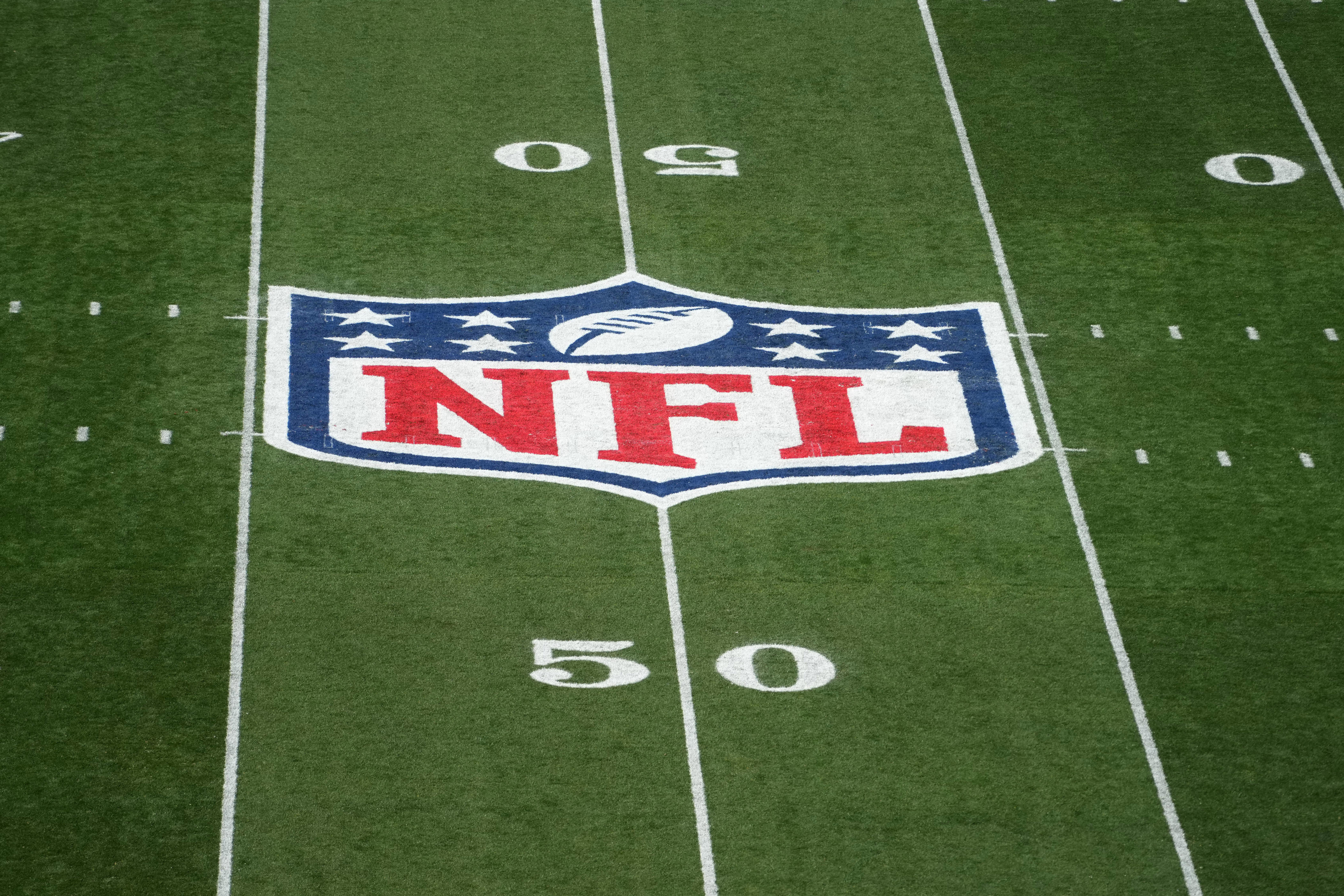 NFL TV map, Week 5: Which games are you getting on Sunday in 2026?