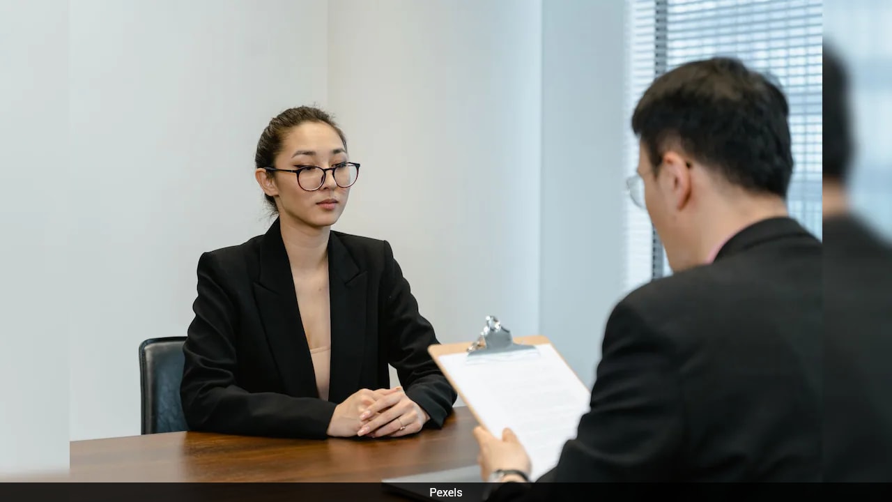 For half the salary: India job interviews tougher than US, Reddit user says