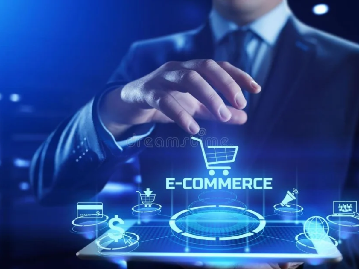 New e-commerce rules 2027: Online shopping to change from January 1 ...