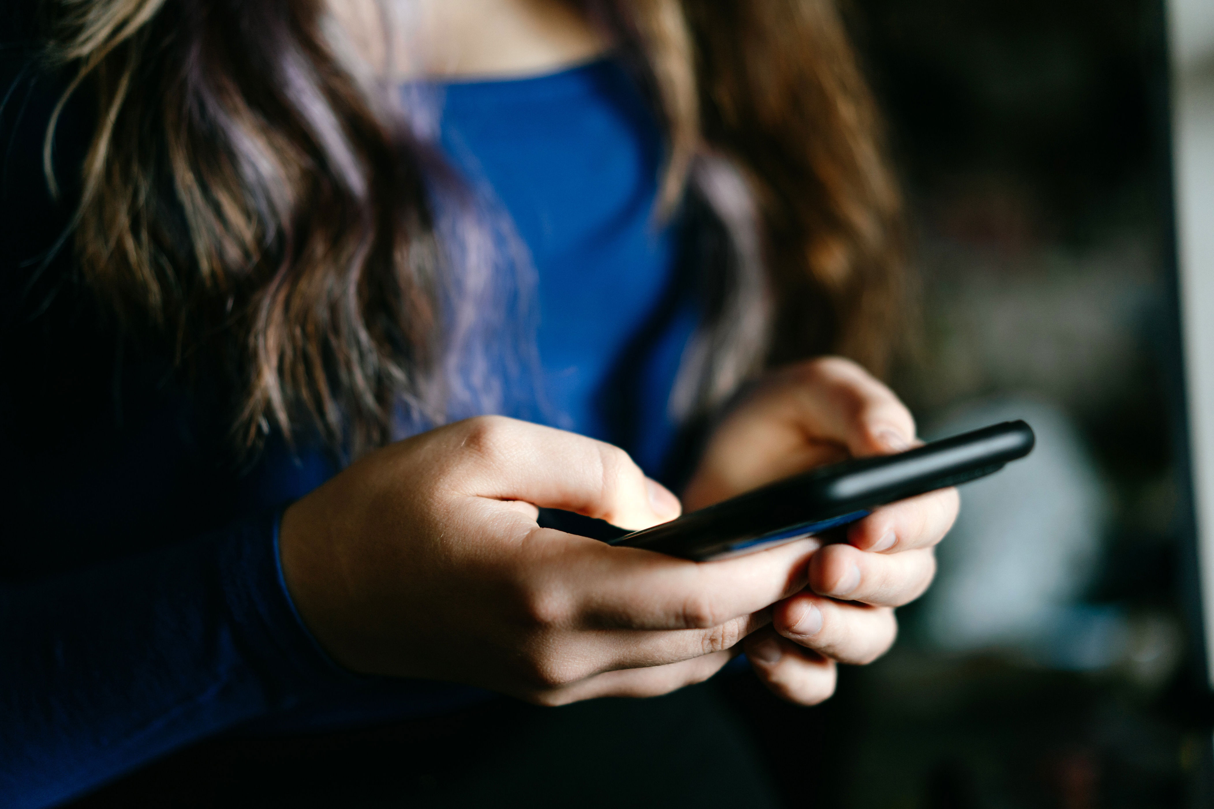 Experts warn you should never share these 5 things with ChatGPT — and what you can do if you already did