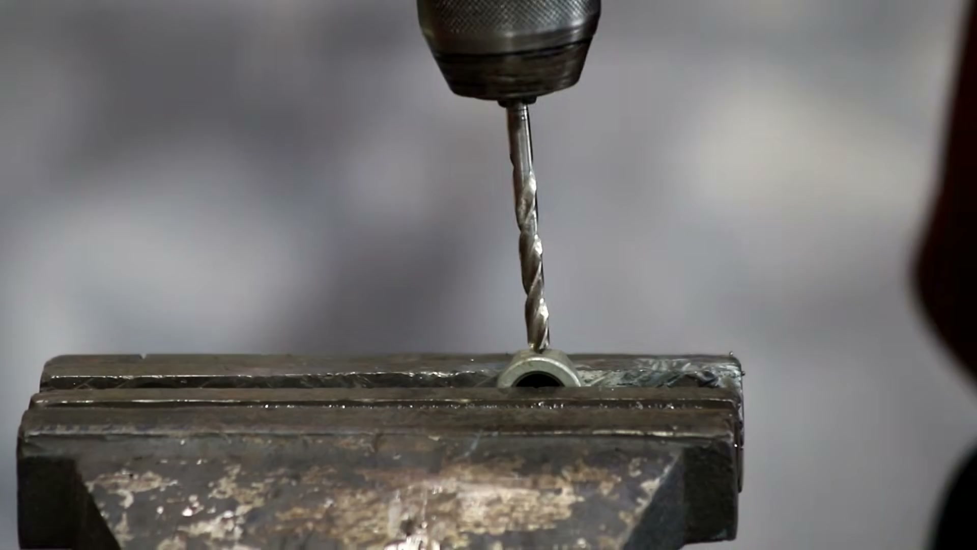 100% genius DIY invention you wish you knew sooner!