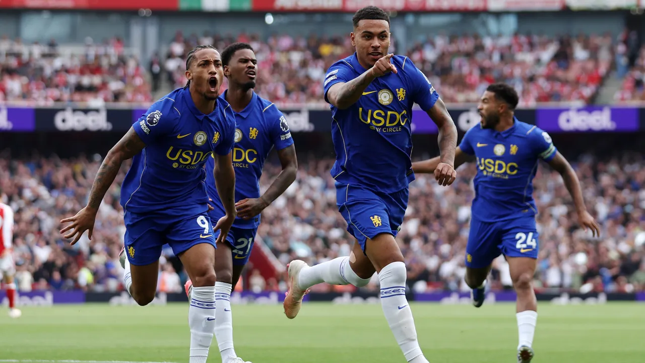 Where to watch Chelsea vs. Hull City live stream, TV channel, start time for Premier League match