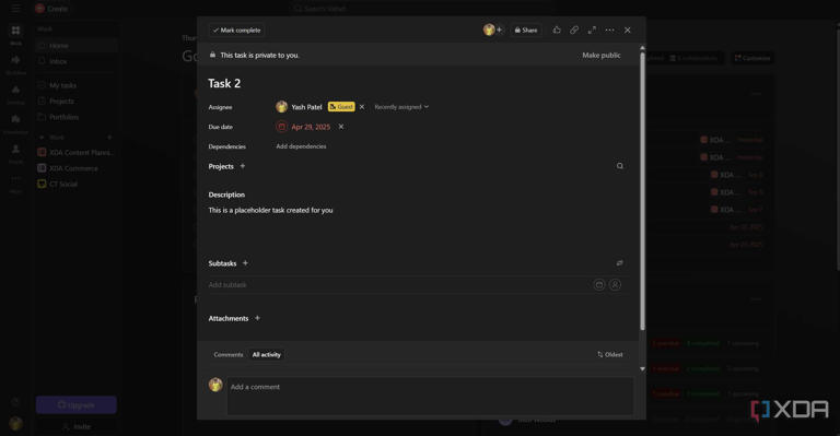 6 things I keep open next to my code editor, and they make my workflow ...