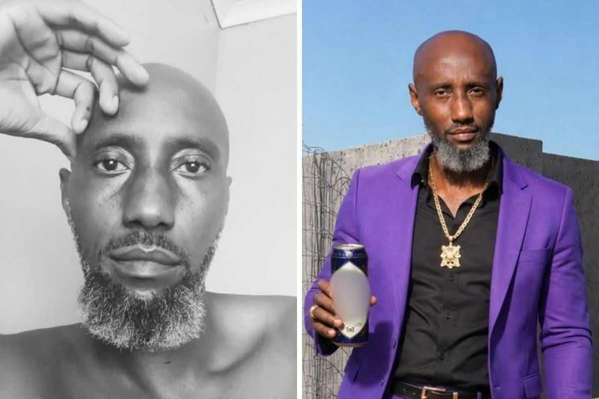 how-was-my-funeral-sa-man-schedules-facebook-posts-after-suicide