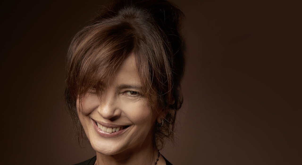 laura-morante-in-italia-lavorano-sempre-gli-stessi-quattro-attori-la