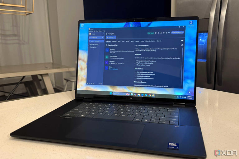 I use these 5 open-source tools to improve my development workflow on ...