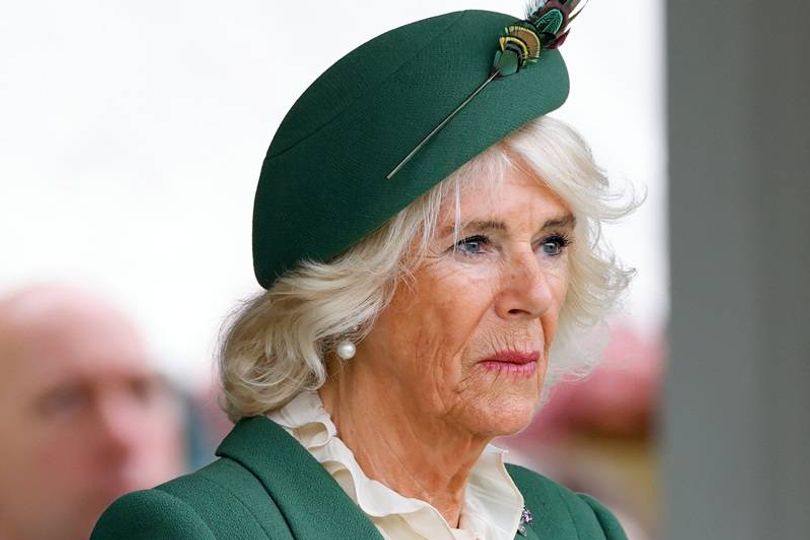 queen-camilla-fiercely-protective-of-king-charles-from-meghan-and