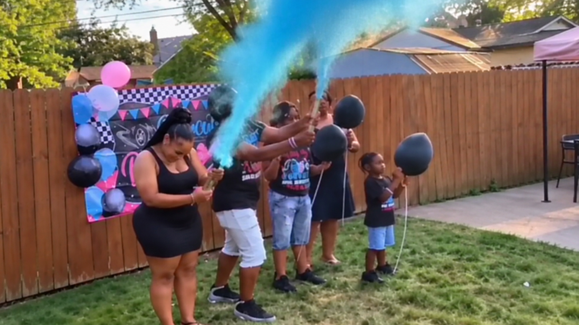 Pranks that instantly backfired