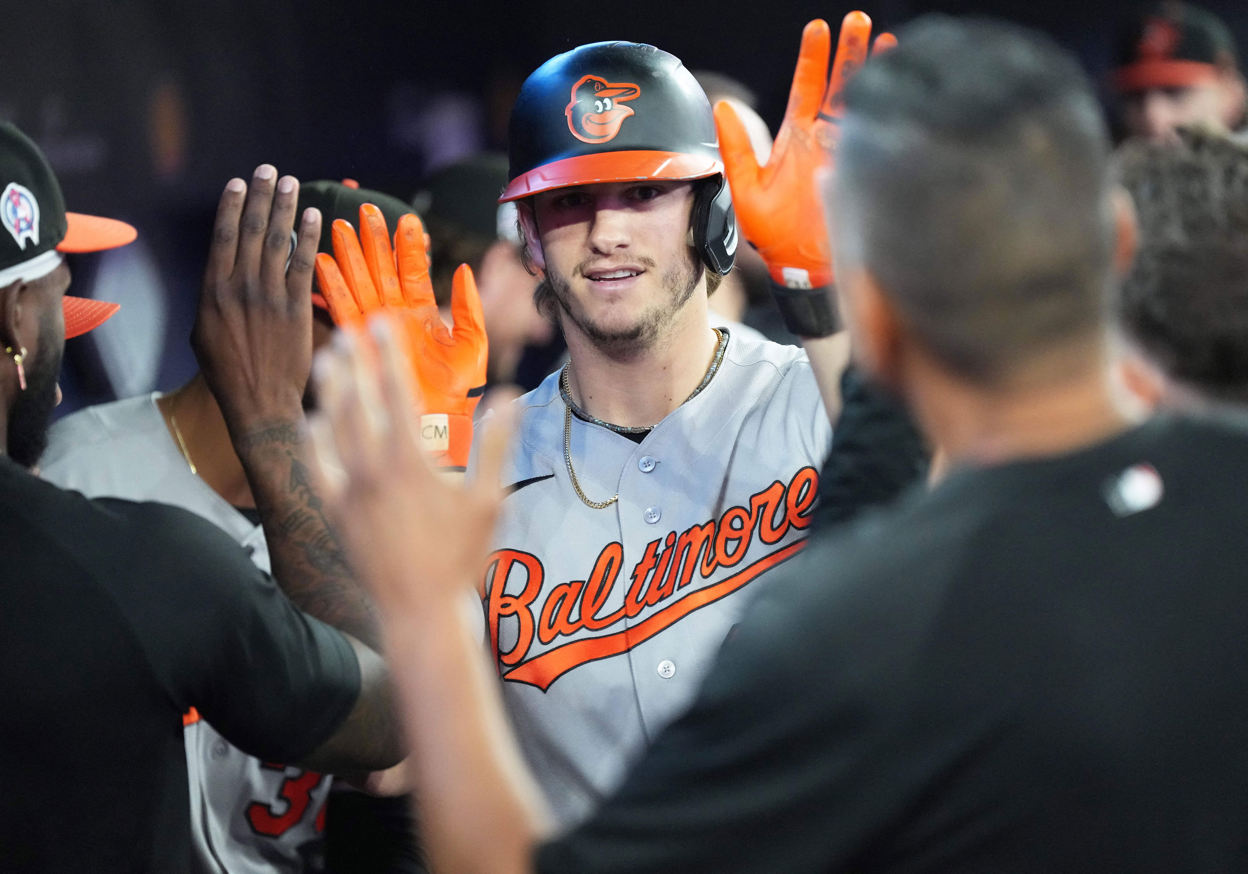 Orioles news: O's get a necessary win in Toronto