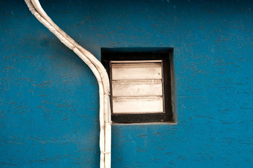 27 cleaning tasks left undone in most homes