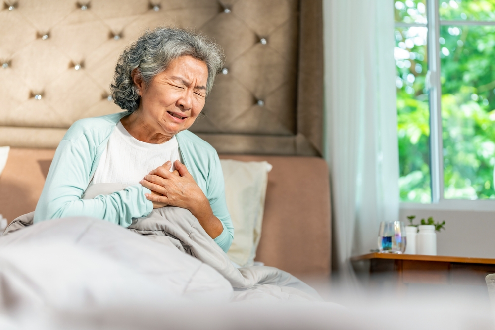 A failed insurance deal is leaving 64,000 seniors without Medicare ...