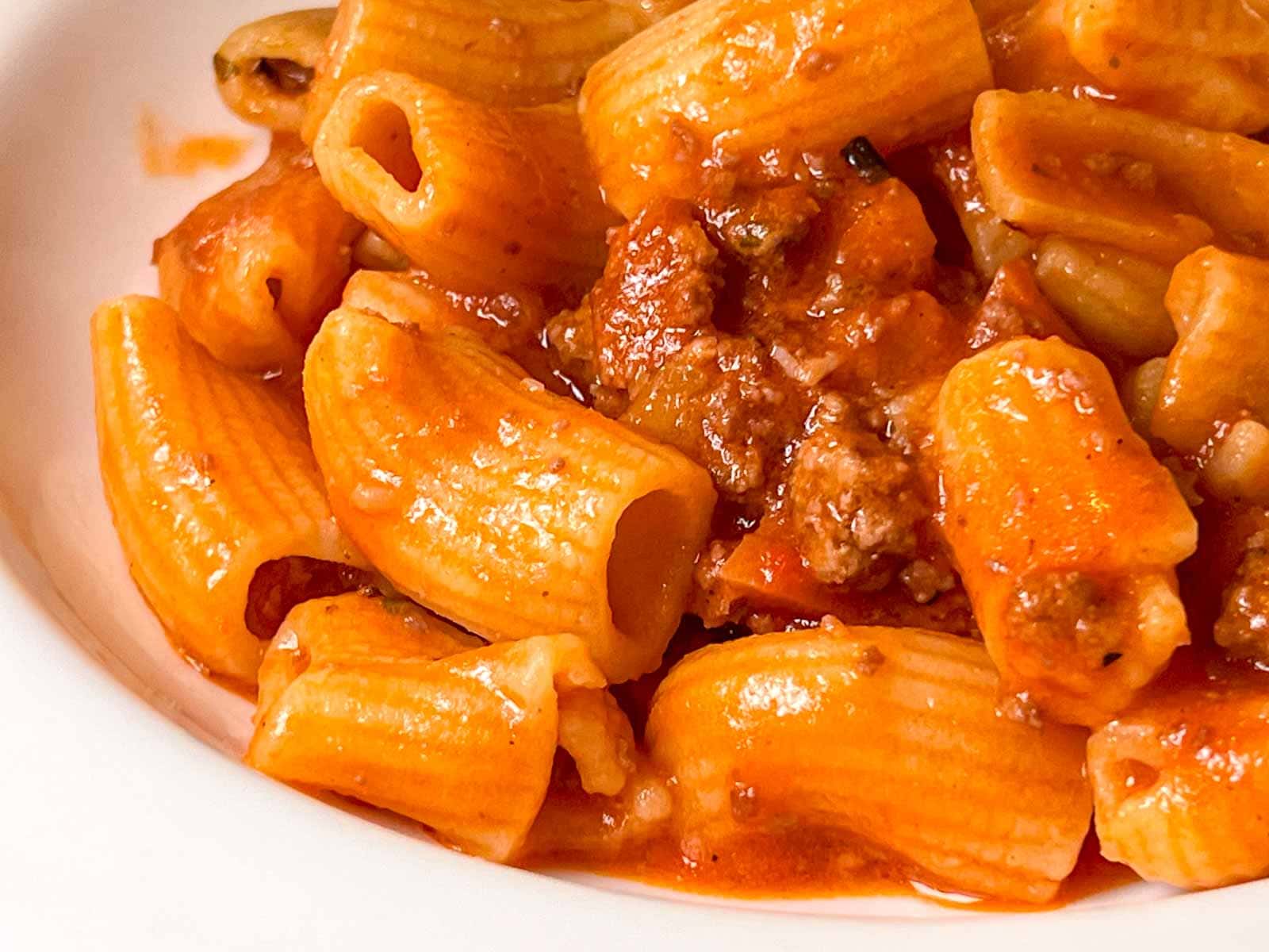 40-noodle-dishes-you-need-to-try-before-you-die