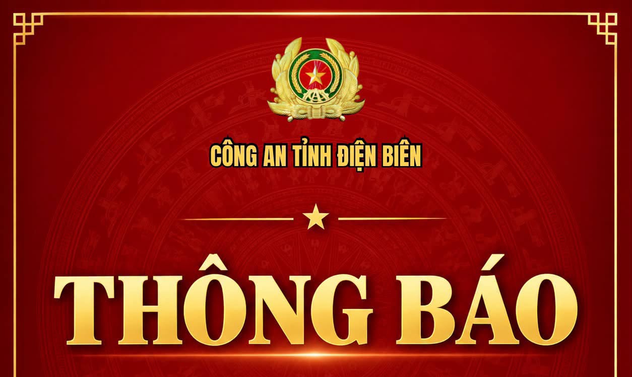 Lộ thủ đoạn lừa đảo đầu tư vàng số qua mạng xã hội Zalo