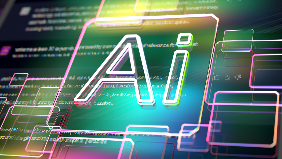 3 forgotten AI stocks that should rebound from their corrections