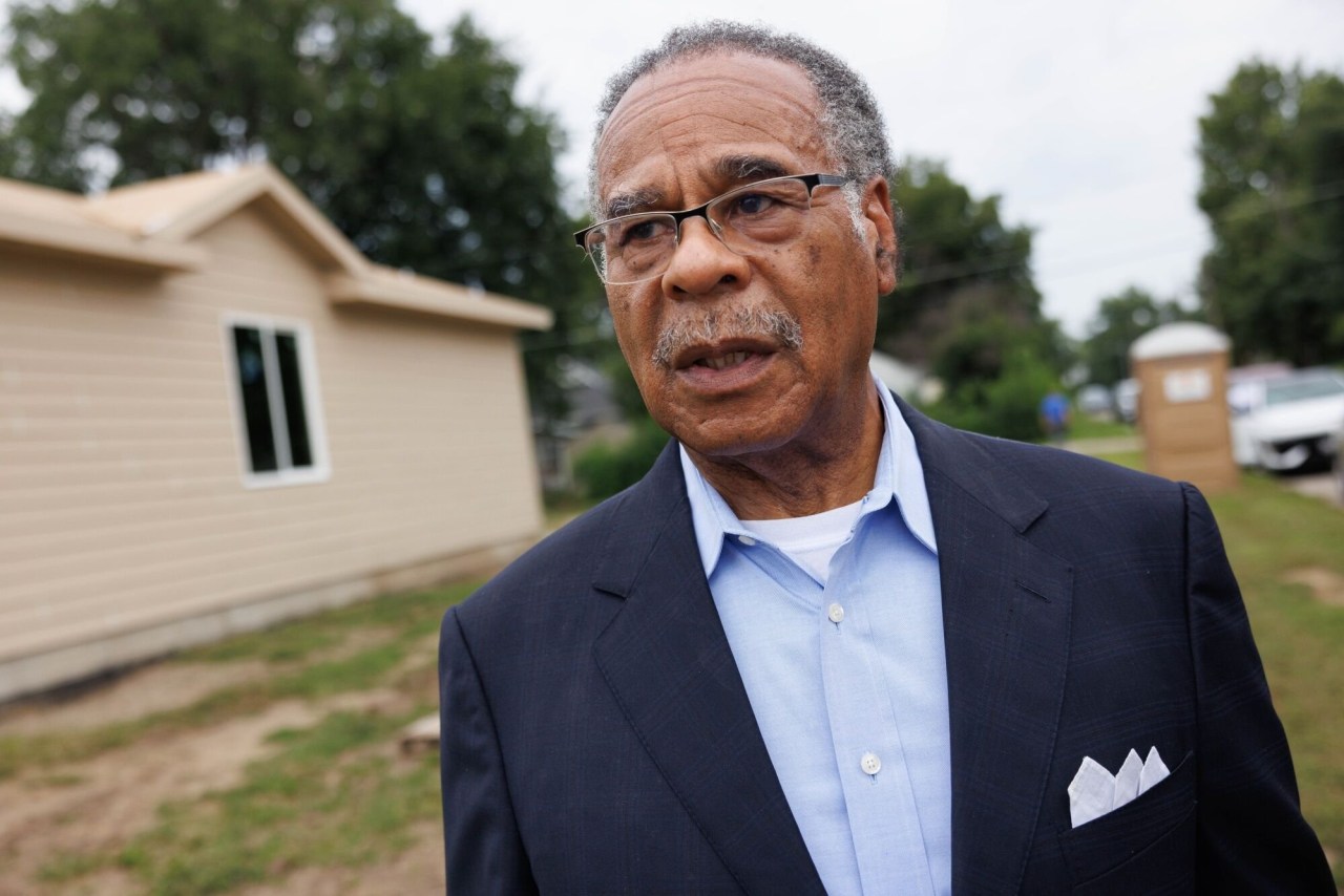 Missouri's redistricting chaos has voters on both sides feeling disenfranchised