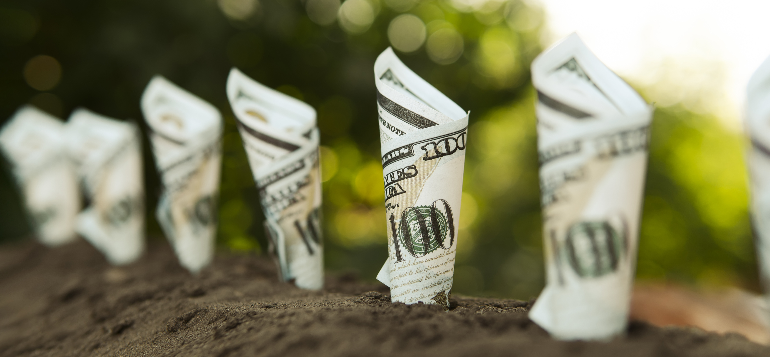 4 no-brainer dividend ETFs to build lasting passive income