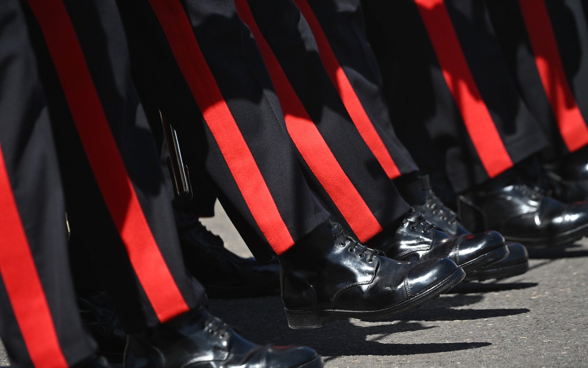 Joining the army pays worse than being on sickness benefits