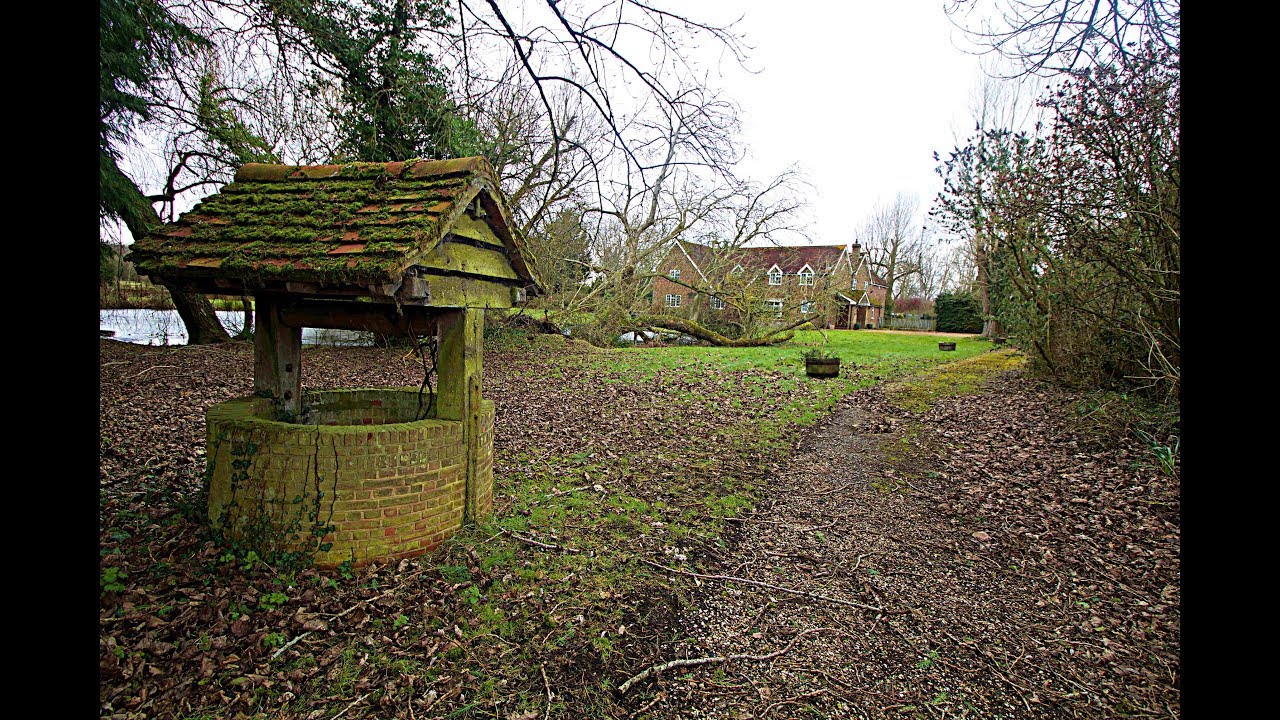 i-discovered-an-abandoned-millionaire-mansion