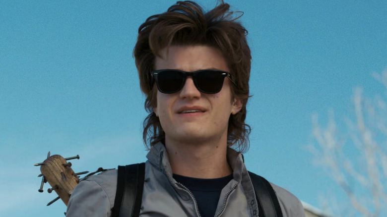 5 TV characters who were meant to die but were too popular to kill