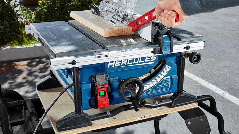 12 dangerous tools from Home Depot you should never use without reading ...